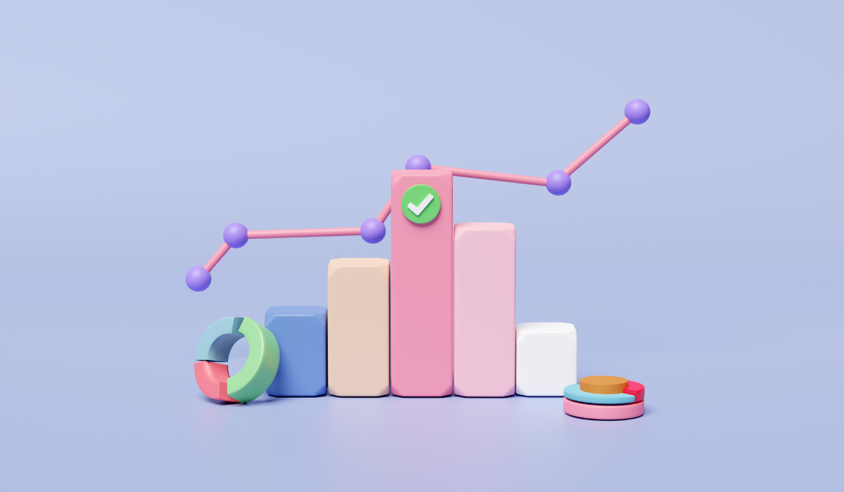 Maximising Marketing ROI: A Guide for VCs on Collaborating with Agencies