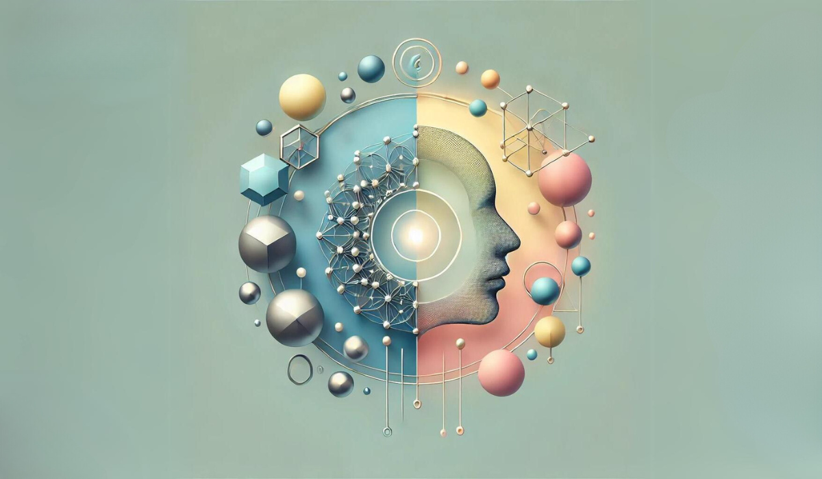 When AI Meets Human Experience