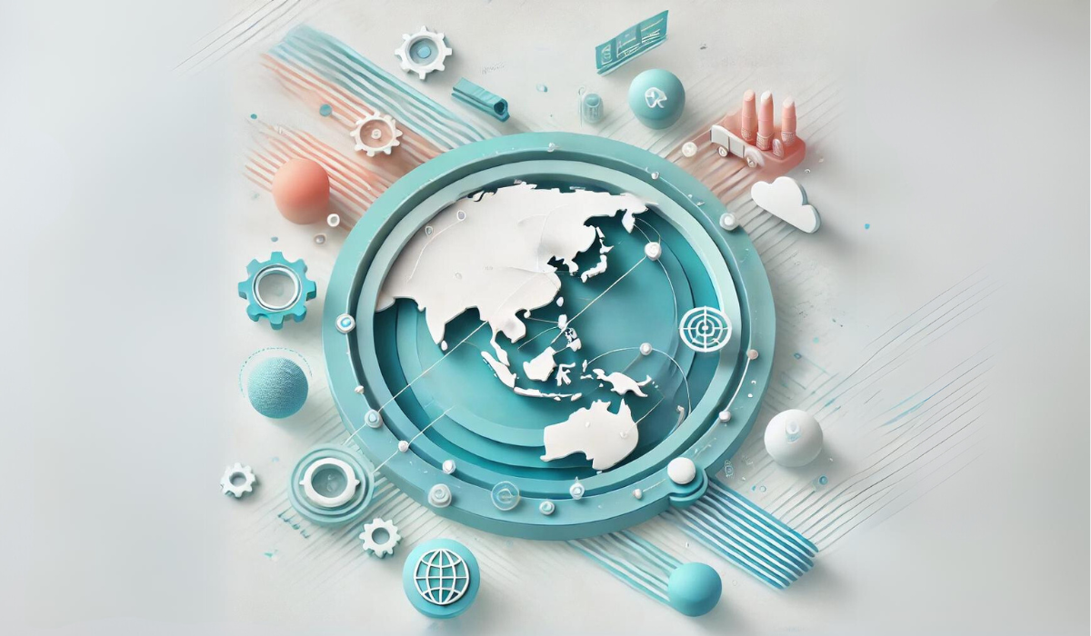 Navigating Trump’s Re-Election